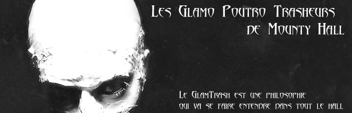 GPTMH Forums